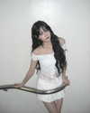 hhh.e_c.v Altpins Profile Picture