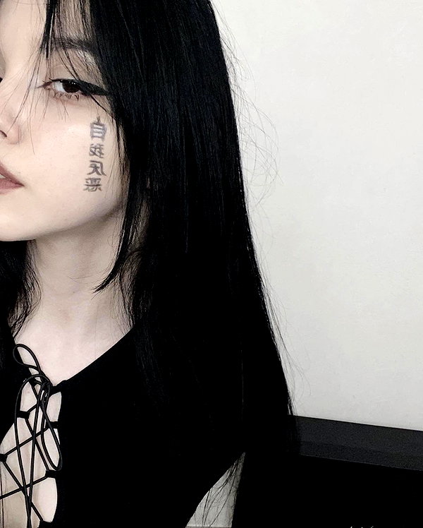 glowmoonshorty instagram image archive image