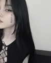 glowmoonshorty Altpins Profile Picture
