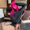 miss_baby007 Altpins Profile Picture