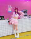 jadelaverne Altpins Profile Picture