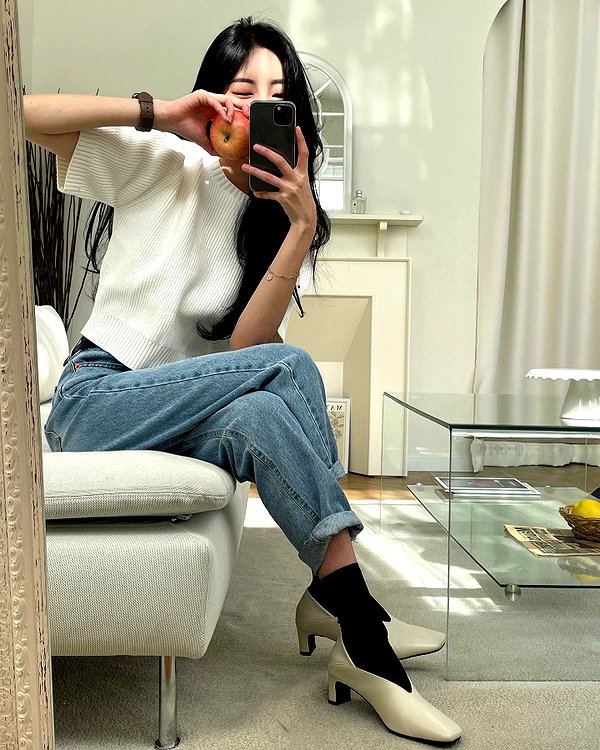 daxbin instagram image archive image