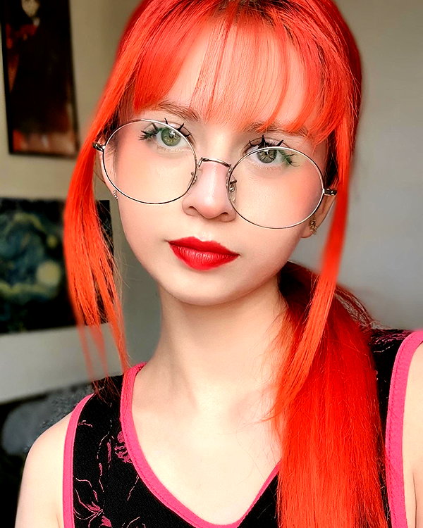 luly1980s instagram image archive image
