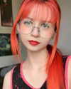 luly1980s Altpins Profile Picture