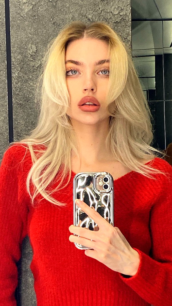 alien.hanna instagram image archive image