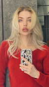 alien.hanna Altpins Profile Picture