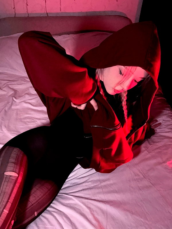 evencutee_ archive image