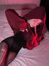 evencutee_ Altpins Profile Picture