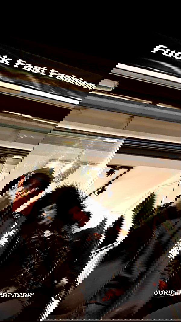 strawberryshanz strawberryshanz archive image