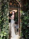 lyhythuedoxinh Altpins Profile Picture