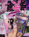 cyberangelz.shop Altpins Profile Picture