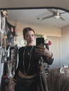 isavramirez Altpins Profile Picture