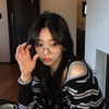 hyeweon__ Altpins Profile Picture