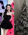 lyhythuedoxinh Altpins Profile Picture