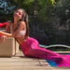 maori_cohen Altpins Profile Picture