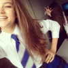 kafelnikova_a Altpins Profile Picture
