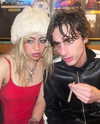 bugz4brainz Altpins Profile Picture