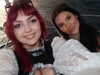 nikoleta.milenova Altpins Profile Picture