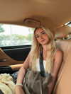 lilih Altpins Profile Picture