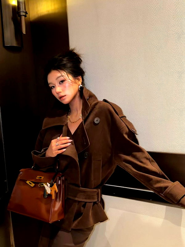 kelseydopegal instagram image archive image
