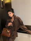kelseydopegal Altpins Profile Picture