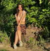 rosessativa Altpins Profile Picture