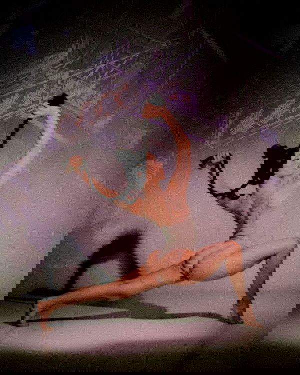 kkulakovaa image ~ Altpins