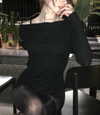 mareuxsimp Altpins Profile Picture
