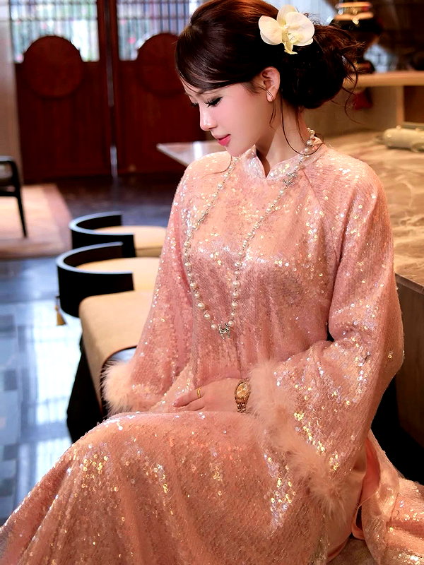 lyhythuedoxinh instagram image archive image