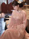 lyhythuedoxinh Altpins Profile Picture