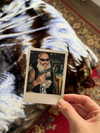 jtilb2 Altpins Profile Picture