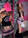 cyberangelz.shop Altpins Profile Picture