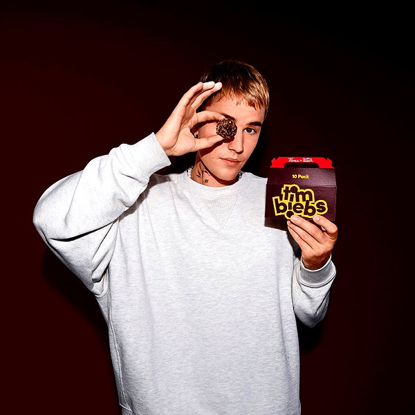 lilbieber instagram image archive image