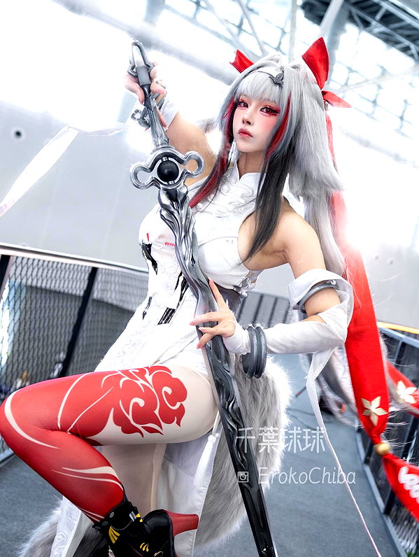 erokochiba instagram image archive image