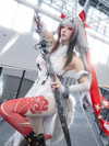 erokochiba Altpins Profile Picture