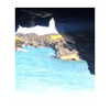 ashleybenson Altpins Profile Picture