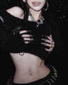 31cna_ Altpins Profile Picture