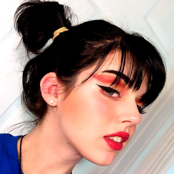 yeahimcaroline instagram image archive image
