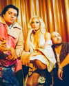 cannonstheband Altpins Profile Picture