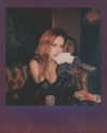 xtina Altpins Profile Picture