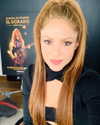 shakira Altpins Profile Picture