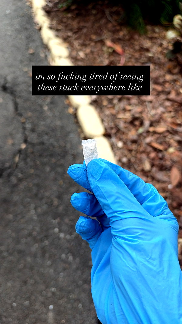 Archived image from @jayyymathis on Instagram