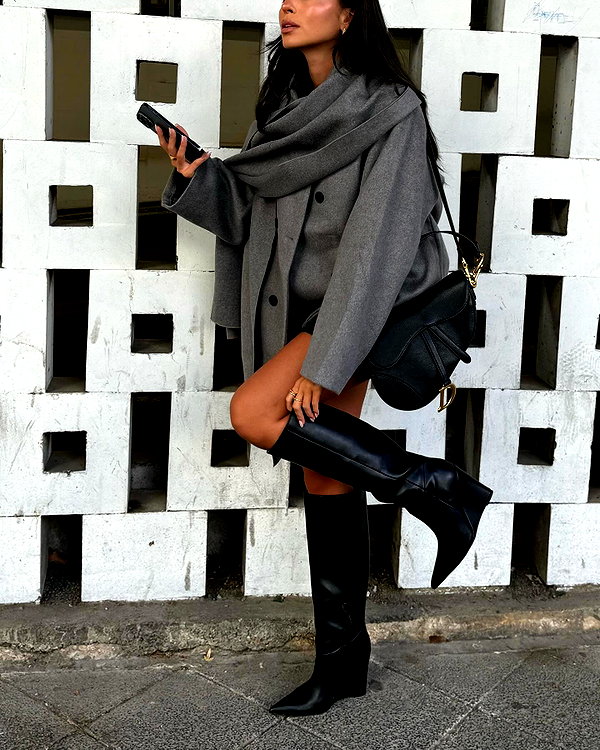 zoeliss instagram image archive image