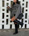 zoeliss Altpins Profile Picture