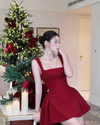lyhythuedoxinh Altpins Profile Picture