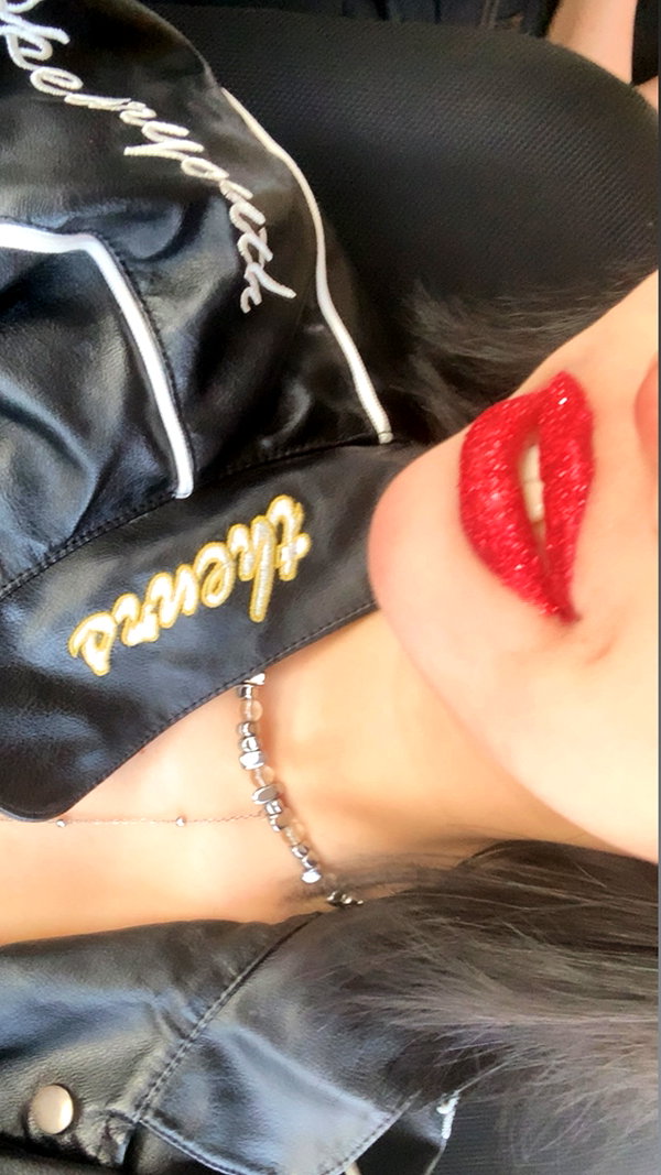katearucan instagram image archive image