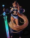 sacredxox Altpins Profile Picture