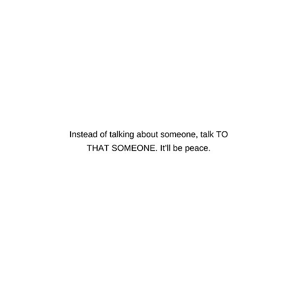 lilih instagram image archive image