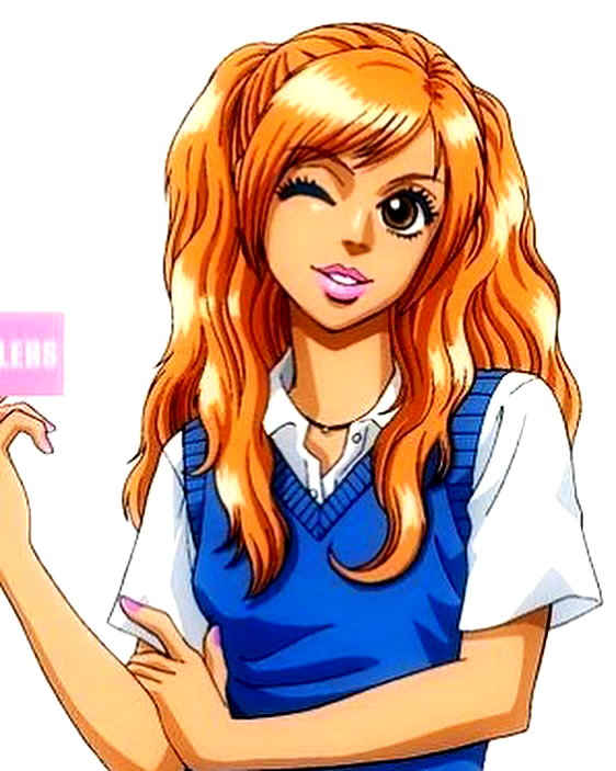 pizza4alice instagram image archive image