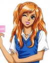 pizza4alice Altpins Profile Picture